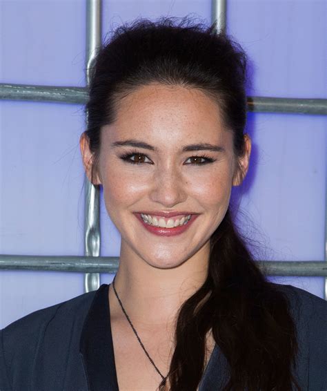 christina chong age|The Inspiring Story of Christina Chong: Roles in Star。